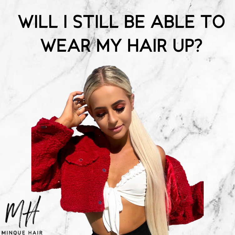 Wearing My Hair Up With Hair Extensions Minque Hair Extensions wearing-my-hair-up-with-hair-extensions-minque-hair-extensions