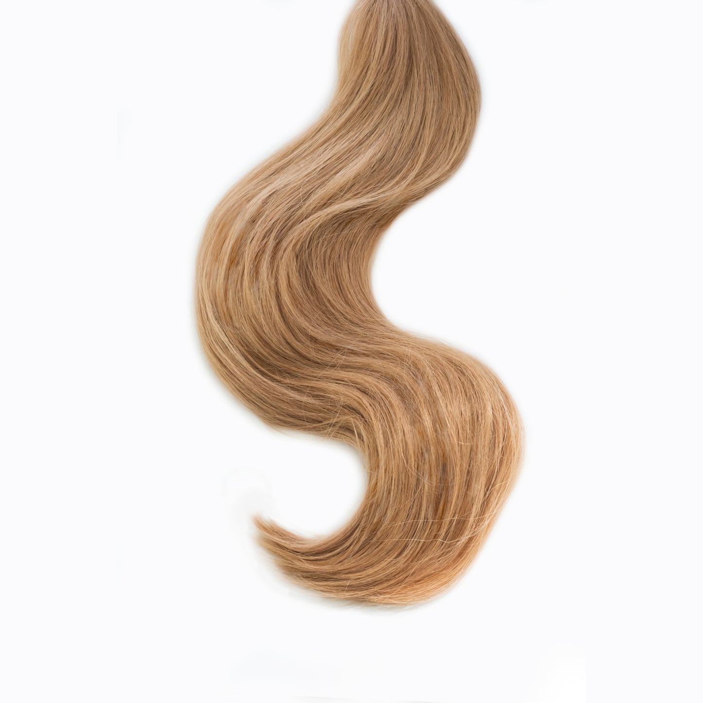 toffee brown #12 tape hair extensions 4 remi human hair minque hair extensions