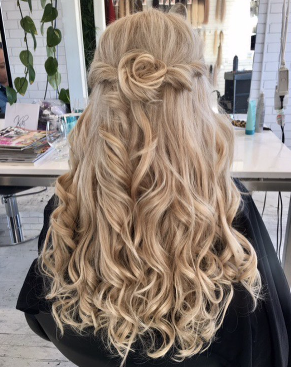 caramel swirl #12/613 halo hair extensions 20inch classic