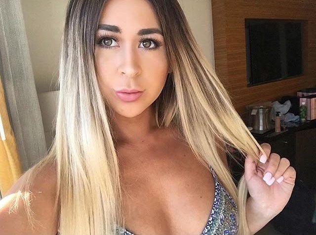 choc vanilla #3-60 balayage halo hair extensions 26inch classic
