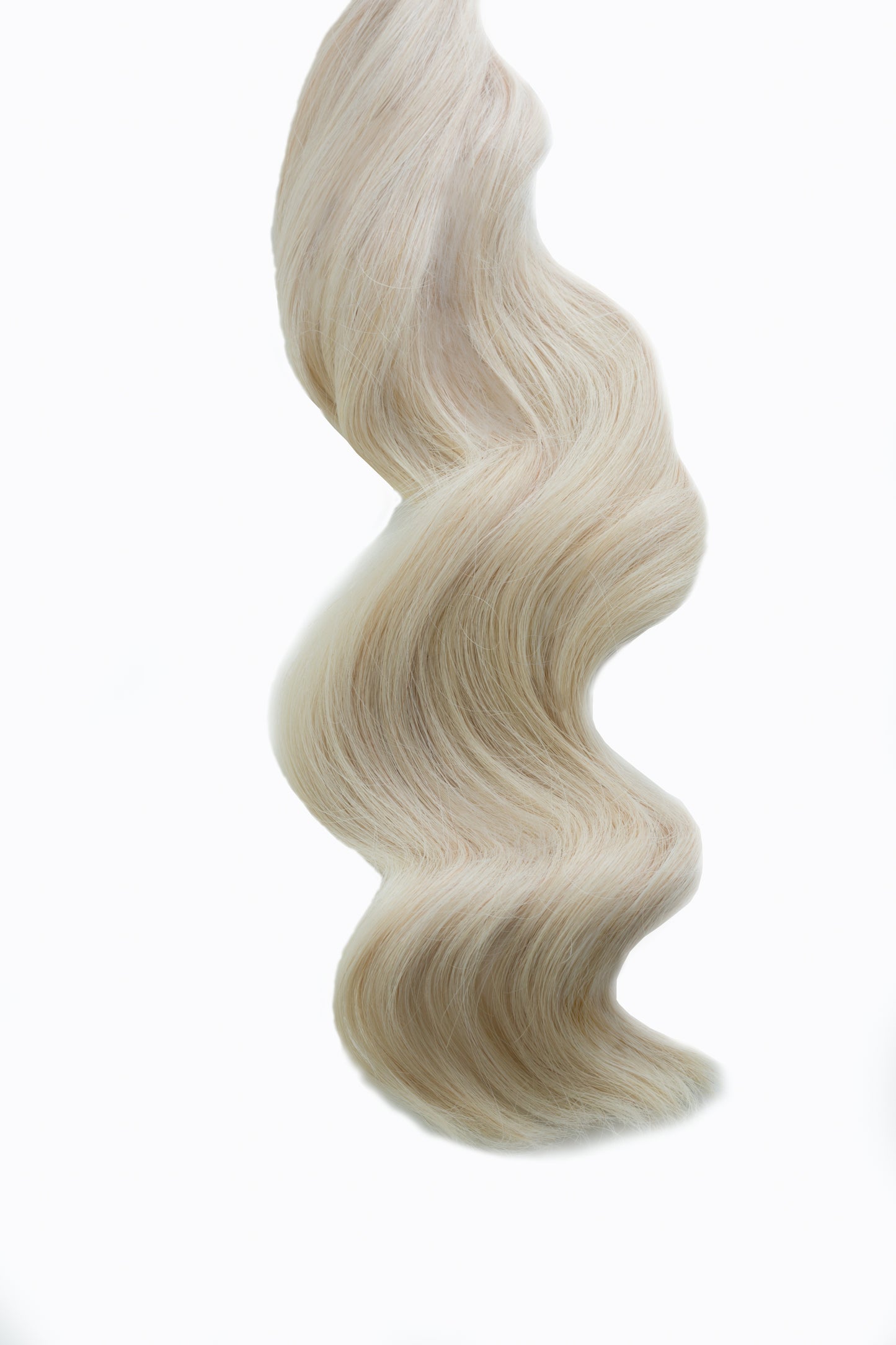 brownie points #1b/4 tape hair extensions 4 remi human hair minque hair extensions