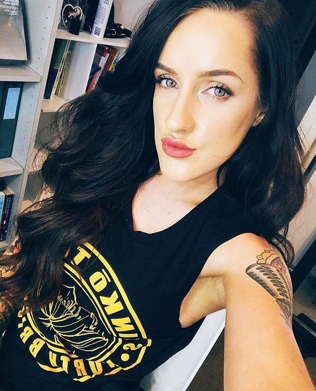 raven brown #1b halo hair extensions 26inch classic