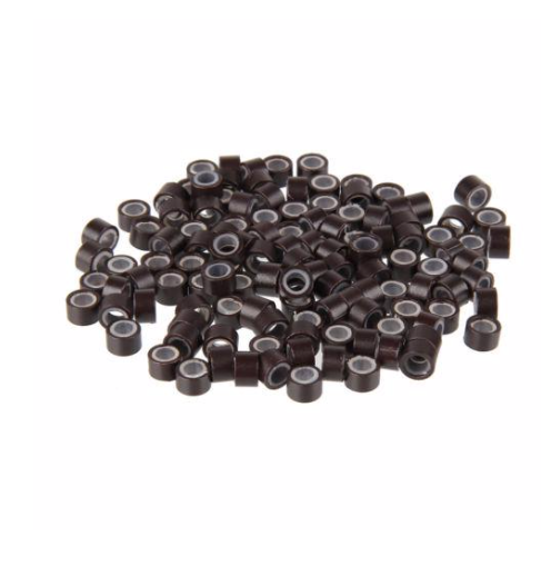 MICRO BEADS - BEADS 100PK