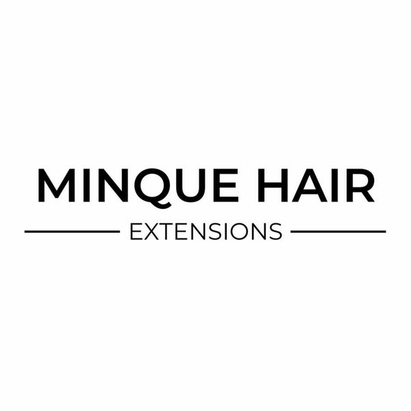 Minque Hair Extensions