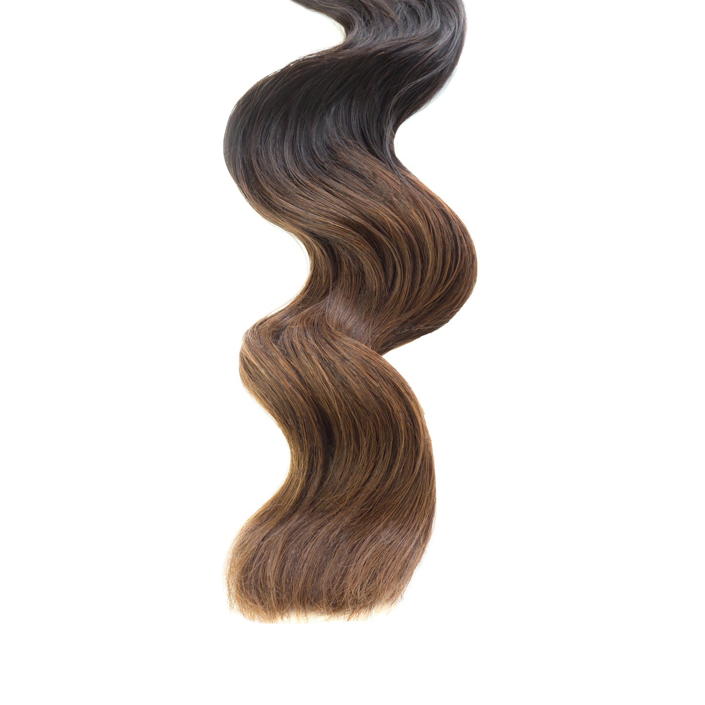 brownie points #1b/4 tape hair extensions 4 remi human hair minque hair extensions