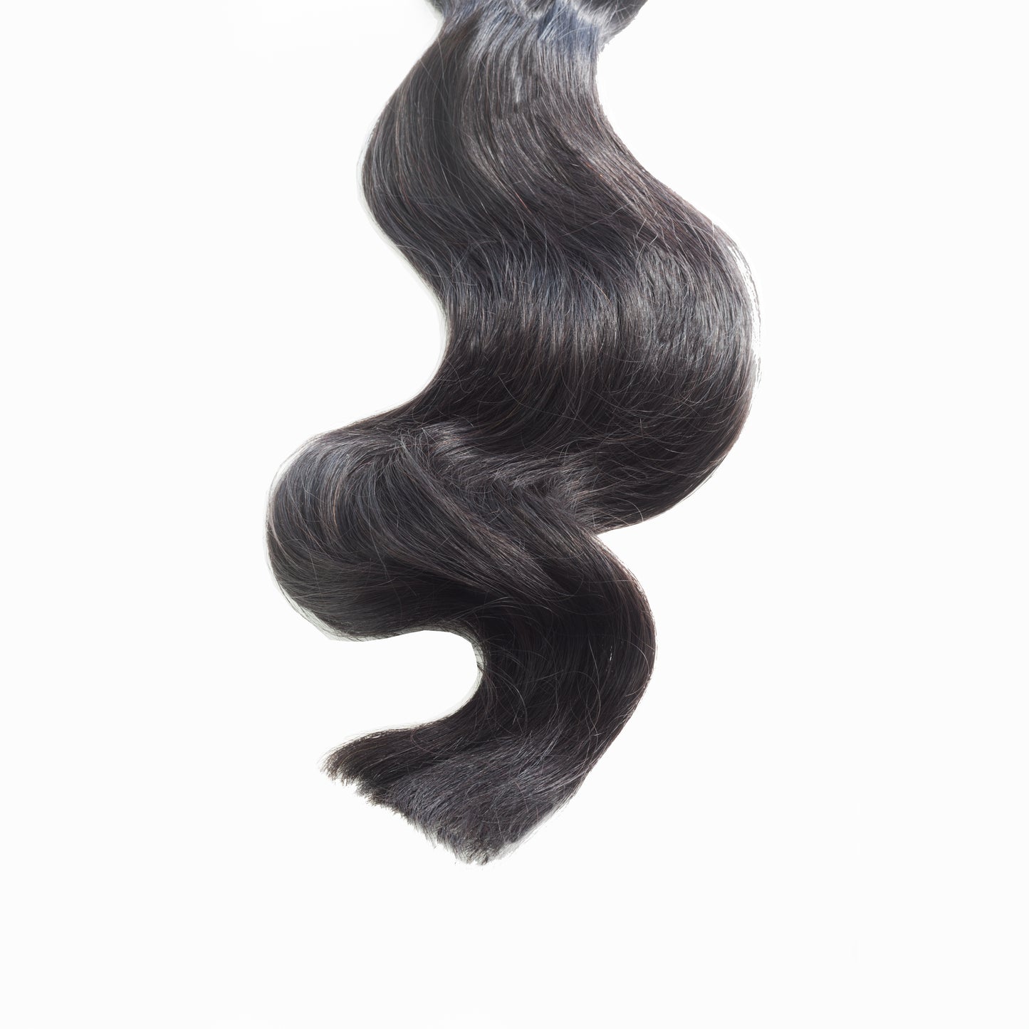 onyx black #1 tape hair extensions 4 remi human hair minque hair extensions