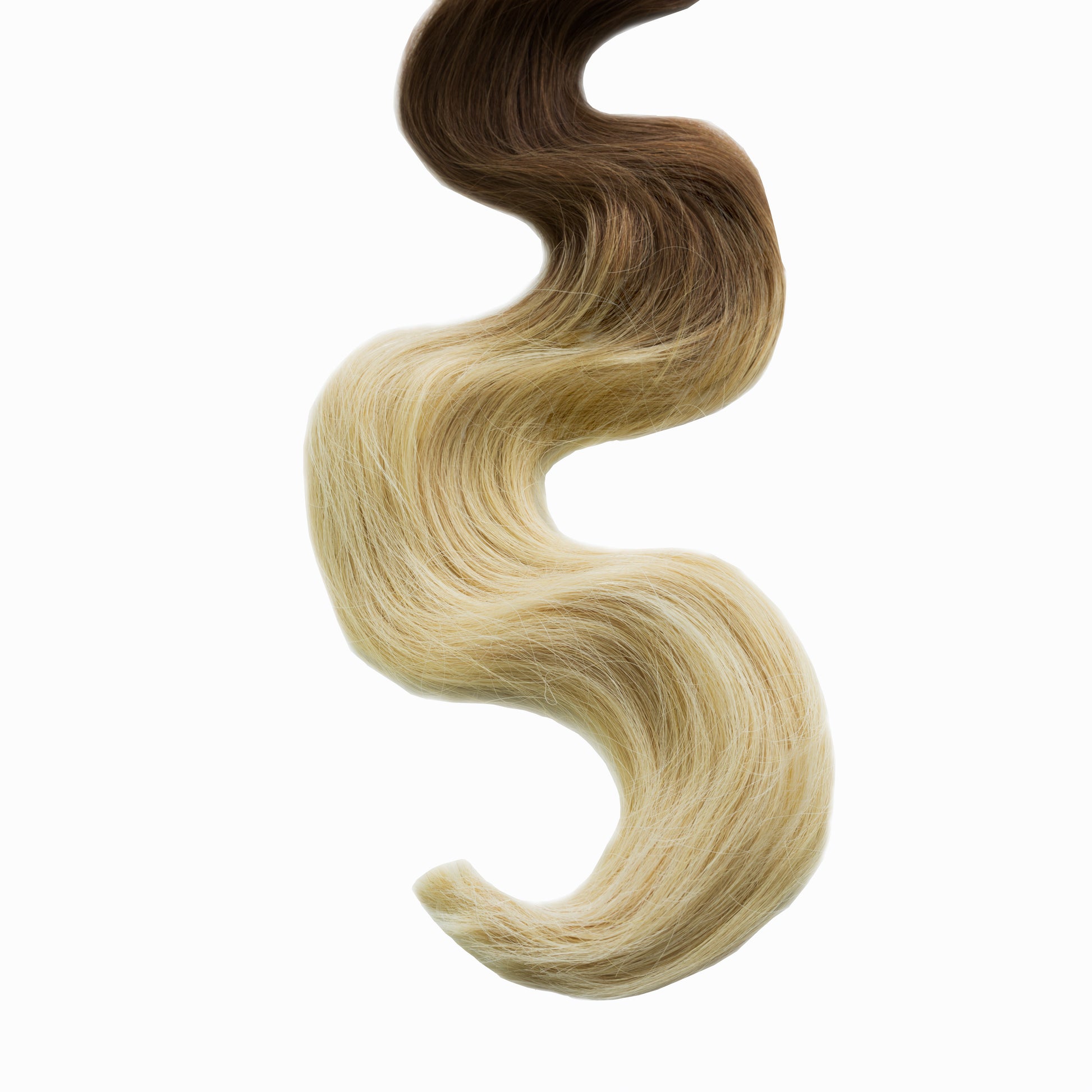choc vanilla 3/60 tape hair extensions 4 remi human hair minque hair extensions