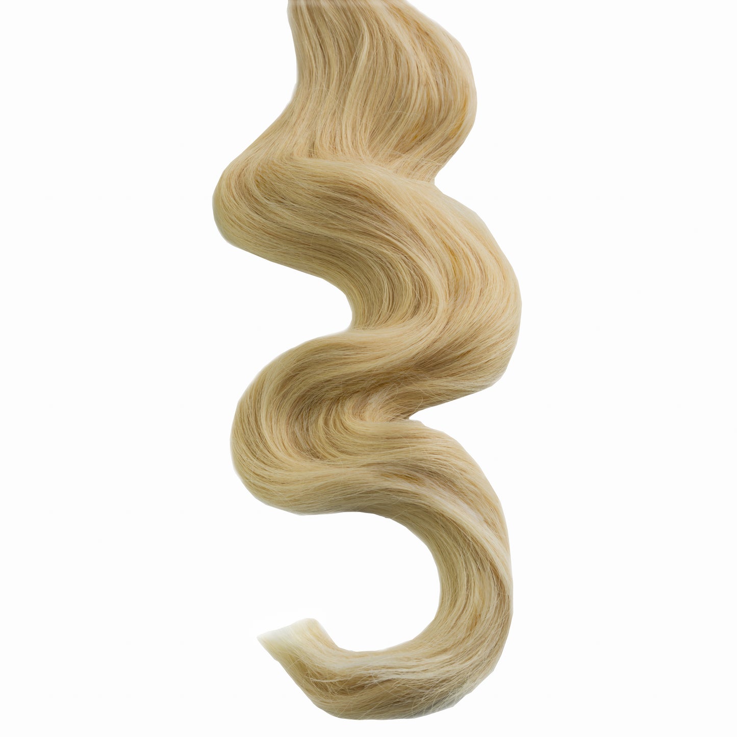 Malibu blonde 613 tape hair extensions 4 remi human hair minque hair extensions