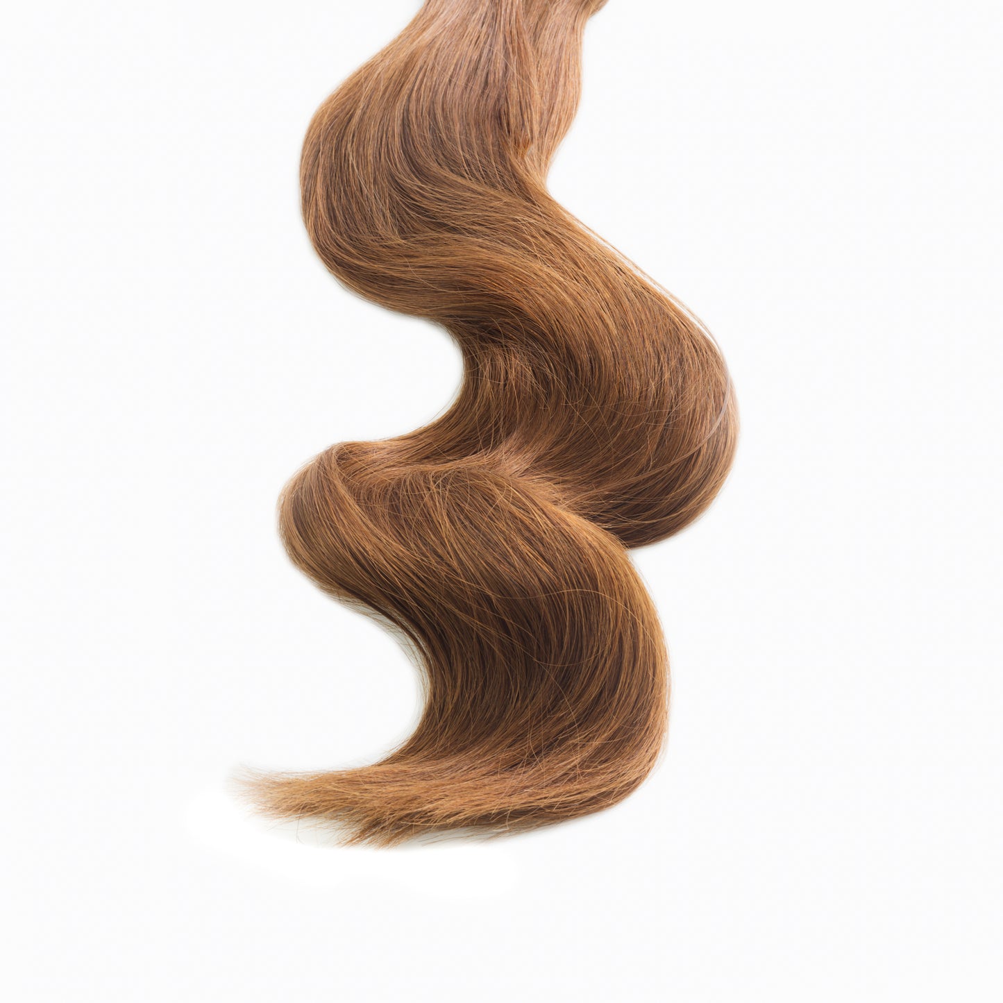 Minque Hair golden brown #6 tape hair extensions 4 remi human hair minque hair extensions