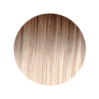Coconut Grove Ponytail Hair Extensions