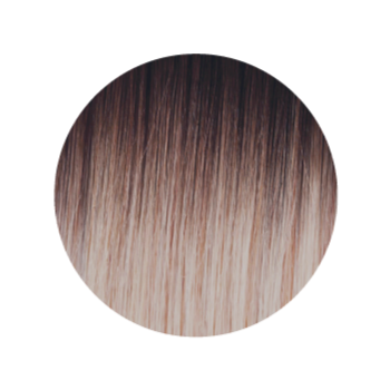 Kit Kat Ponytail Hair Extensions