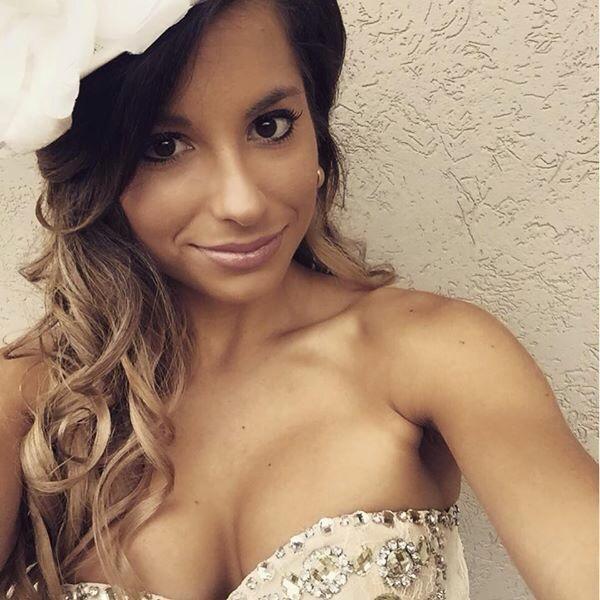 kit kat #1b-17 balayage halo hair extensions 20inch classic